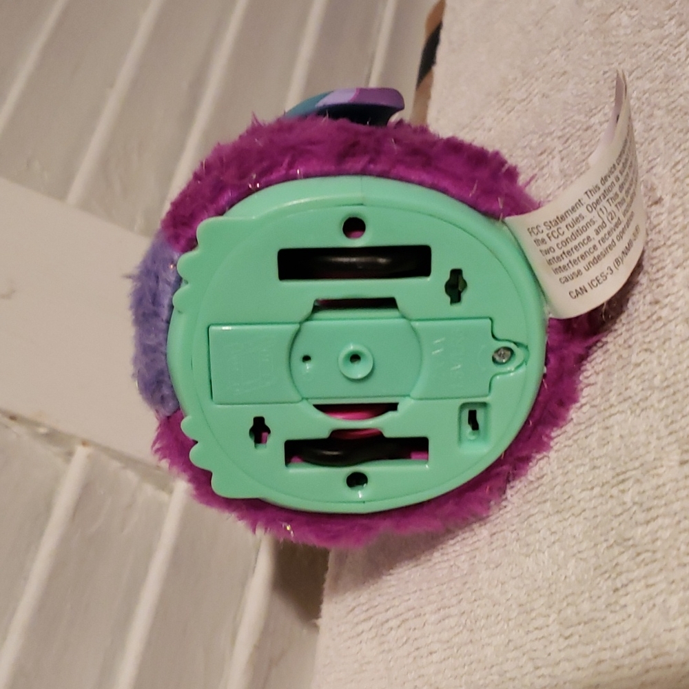 Hatchimals - Picture 4 of 6